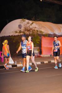 BIB: 
                            <button type="button" onclick="openModal(24610375)" class="btn btn-primary btn-sm float-right btn-popup" data-toggle="modal" data-target=".modal-high-quality">
                        <i class="fas fa-shopping-cart"></i> Add to Cart
                    </button>
                                            <button type="button" onclick="isThisMe(24610375, true)" class="btn btn-success btn-sm float-right btn-popup btn-isme hidden" data-toggle="tooltip" data-placement="bottom" title="นี่คือรูปของคุณใช่ไหม คลิกที่นี่เพื่อเอาเข้าอัลบั้ม">
                        <i class="fas fa-plus"></i> Add to album
                    </button>
                    <button type="button" onclick="isThisMe(24610375, false)" class="btn btn-warning btn-sm float-right btn-popup btn-isnotme hidden">
                        <i class="fas fa-ban"></i> Remove from album
                    </button>